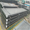 Q550nh Corten Plate Weather Resistant Steel Plate